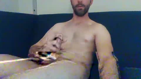 Snapshot of rjfun4u chatting on February 23, 9:16 pm rjfun4u online show from February 23, 9:16 pm