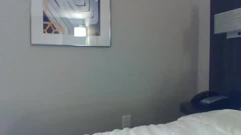 Snapshot of rjfun4u chatting on March 12, 2:52 am rjfun4u online show from March 12, 2:52 am