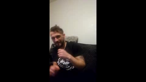 Snapshot of rjo28 chatting on February 12, 4:24 pm Dopes111 online show from February 12, 4:24 pm