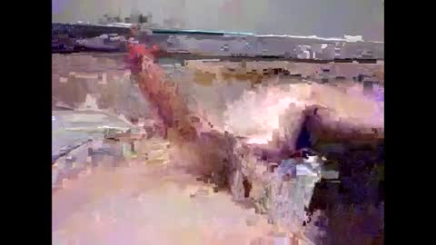 Snapshot of rjohse chatting on February 14, 11:53 pm underdog3232 online show from February 14, 11:53 pm