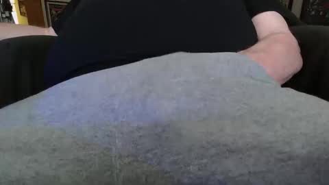 Snapshot of rk1ng chatting on December 14, 11:53 pm rk1ng online show from December 14, 11:53 pm