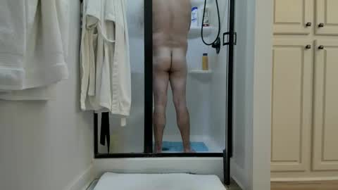 Snapshot of rkellyy chatting on September 17, 7:37 pm rkellyy online show from September 17, 7:37 pm