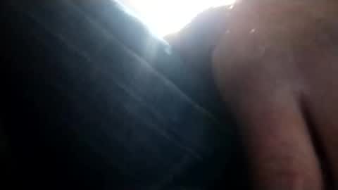 Maherz43 online show from February 18, 10:11 am