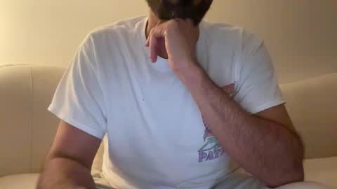 Snapshot of rlggggn42 chatting on November 1, 4:42 pm rlggggn42 online show from November 1, 4:42 pm