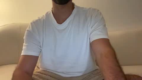 Snapshot of rlggggn42 chatting on November 16, 5:51 pm rlggggn42 online show from November 16, 5:51 pm