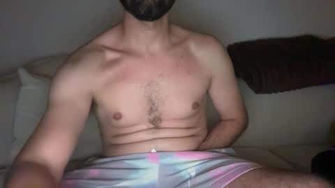 Snapshot of rlggggn42 chatting on November 26, 8:43 pm rlggggn42 online show from November 26, 8:43 pm