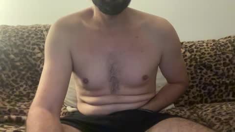 Snapshot of rlggggn42 chatting on November 30, 6:34 pm rlggggn42 online show from November 30, 6:34 pm