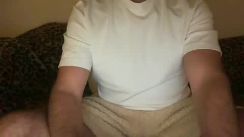 Snapshot of rlggggn42 chatting on December 22, 5:54 pm rlggggn42 online show from December 22, 5:54 pm