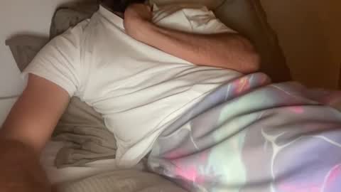 rlggggn42 online show from February 3, 5:51 pm