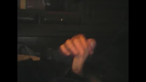 rlpl online show from November 2, 3:14 pm