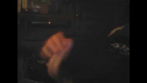 rlpl online show from November 23, 2:28 pm