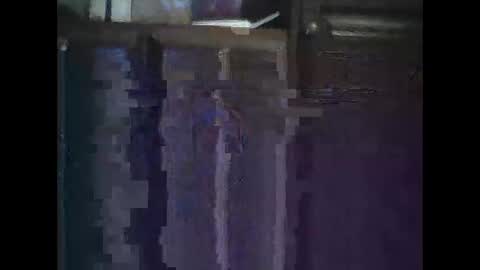 rlpl online show from December 18, 6:47 pm