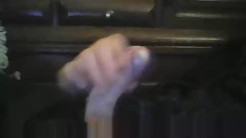 rlpl online show from February 22, 4:27 pm