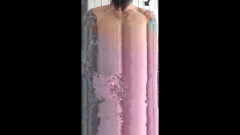 rman8630 online show from February 12, 8:04 pm