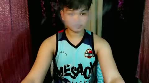 RICH MY GOAL online show from February 6, 8:50 am