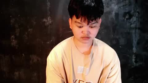 RICH MY GOAL online show from September 28, 1:05 pm