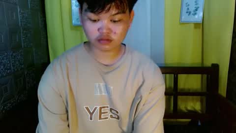 RICH MY GOAL online show from October 12, 10:58 am