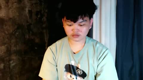 RICH MY GOAL online show from October 16, 5:03 pm