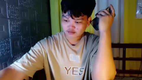 RICH MY GOAL online show from November 9, 11:08 am