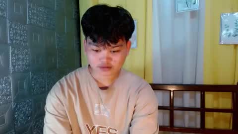 RICH MY GOAL online show from November 10, 10:14 am