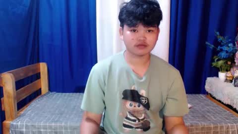 RICH MY GOAL online show from February 8, 5:05 pm