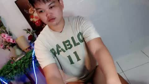 Snapshot of rnl_cum chatting on June 28, 11:44 pm RICH MY GOAL online show from June 28, 11:44 pm