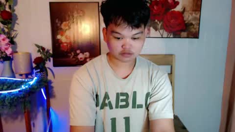 Snapshot of rnl_cum chatting on June 29, 6:19 pm RICH MY GOAL online show from June 29, 6:19 pm