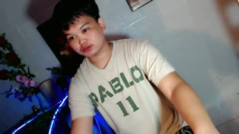 Snapshot of rnl_cum chatting on July 2, 6:25 pm RICH MY GOAL online show from July 2, 6:25 pm