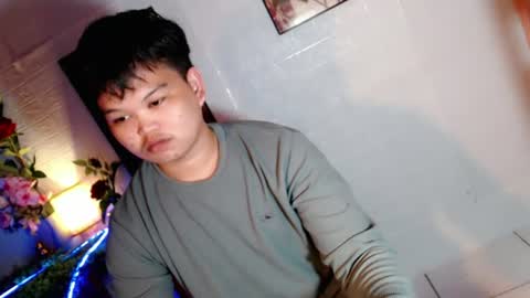 Snapshot of rnl_cum chatting on July 5, 6:15 pm RICH MY GOAL online show from July 5, 6:15 pm