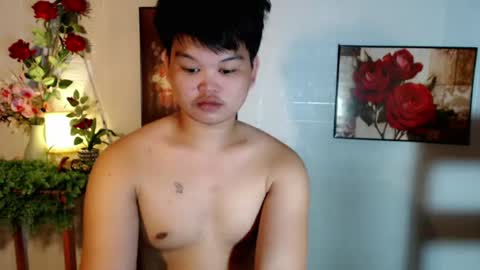 Snapshot of rnl_cum chatting on July 26, 6:10 am RICH MY GOAL online show from July 26, 6:10 am