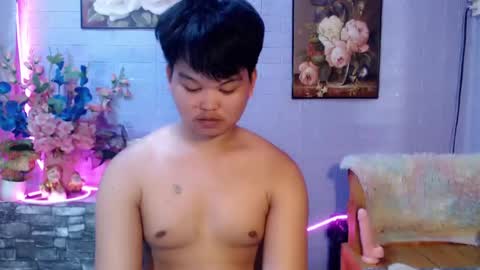 Snapshot of rnl_cum chatting on July 26, 6:15 pm RICH MY GOAL online show from July 26, 6:15 pm