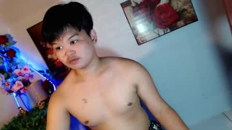 Snapshot of rnl_cum chatting on July 28, 11:17 am RICH MY GOAL online show from July 28, 11:17 am