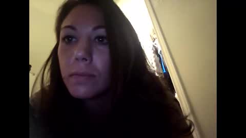 Snapshot of rnrbeauty99 chatting on October 5, 5:06 am rnrbeauty99 online show from October 5, 5:06 am