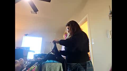 Snapshot of rnrbeauty99 chatting on November 10, 1:43 pm rnrbeauty99 online show from November 10, 1:43 pm