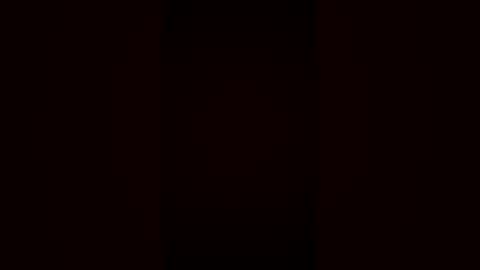 ro104 online show from April 13, 8:31 am