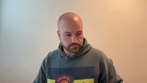 Snapshot of roadking1122 chatting on November 10, 3:44 pm roadking1122 online show from November 10, 3:44 pm