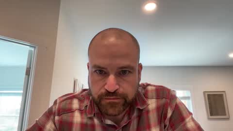 Snapshot of roadking1122 chatting on November 12, 3:34 pm roadking1122 online show from November 12, 3:34 pm