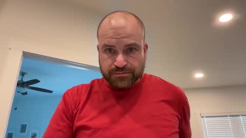 Snapshot of roadking1122 chatting on November 13, 8:19 pm roadking1122 online show from November 13, 8:19 pm