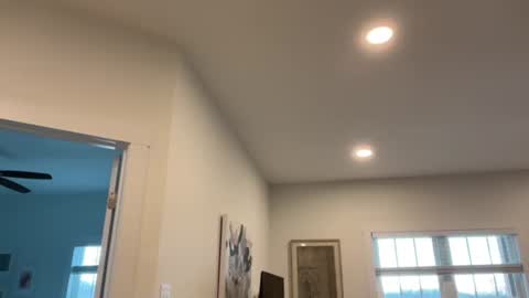 Snapshot of roadking1122 chatting on November 18, 6:01 pm roadking1122 online show from November 18, 6:01 pm