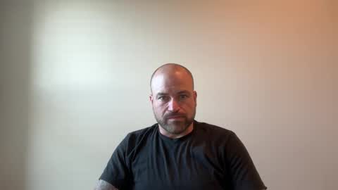 Snapshot of roadking1122 chatting on November 24, 7:46 pm roadking1122 online show from November 24, 7:46 pm