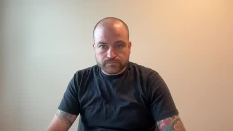 roadking1122 online show from January 9, 3:04 pm