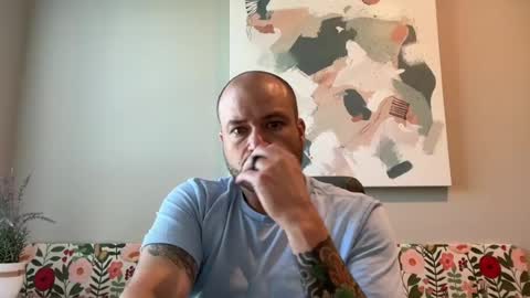 Snapshot of roadking1122 chatting on July 1, 1:56 pm roadking1122 online show from July 1, 1:56 pm