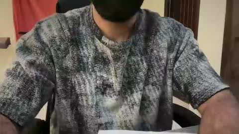 roamexotic00 online show from October 16, 11:39 pm