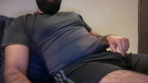 roamexotic00 online show from October 19, 9:15 pm