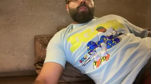 roamexotic00 online show from November 20, 10:09 pm