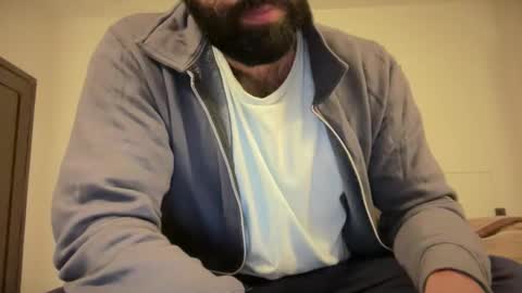 roamexotic00 online show from December 4, 1:59 am