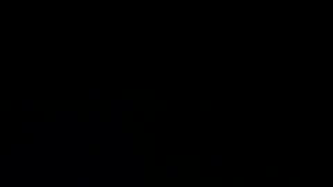 Snapshot of roarmance1 chatting on November 9, 2:43 am roarmance1 online show from November 9, 2:43 am