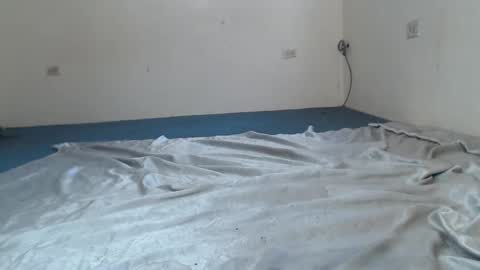 RoastingCorn online show from November 11, 3:45 pm