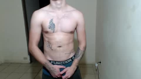 RoastingCorn online show from March 8, 7:56 am