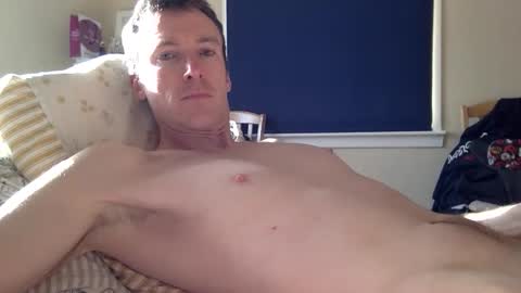 rob00435295 online show from February 13, 11:28 am